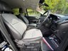 USED 2017 17 FORD KUGA 2.0 TDCi Titanium SUV 5dr Diesel Manual Euro 6 (s/s) (150 ps) FULL SERVICE HISTORY - 8 STAMPS IN THE SERVICE BOOK, LONG MOT, 2 X KEYS, HPI CLEAR, STUNNING CONDITION INSIDE AND OUT! HALF LEATHER SEATS, SAT NAV, BLUETOOTH, PRIVACY, FRONT/REAR PARKING SENSORS, CRUISE. CLIMATE!