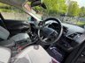 USED 2017 17 FORD KUGA 2.0 TDCi Titanium SUV 5dr Diesel Manual Euro 6 (s/s) (150 ps) FULL SERVICE HISTORY - 8 STAMPS IN THE SERVICE BOOK, LONG MOT, 2 X KEYS, HPI CLEAR, STUNNING CONDITION INSIDE AND OUT! HALF LEATHER SEATS, SAT NAV, BLUETOOTH, PRIVACY, FRONT/REAR PARKING SENSORS, CRUISE. CLIMATE!