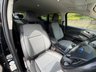 USED 2017 17 FORD KUGA 2.0 TDCi Titanium SUV 5dr Diesel Manual Euro 6 (s/s) (150 ps) FULL SERVICE HISTORY - 8 STAMPS IN THE SERVICE BOOK, LONG MOT, 2 X KEYS, HPI CLEAR, STUNNING CONDITION INSIDE AND OUT! HALF LEATHER SEATS, SAT NAV, BLUETOOTH, PRIVACY, FRONT/REAR PARKING SENSORS, CRUISE. CLIMATE!