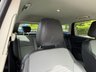 USED 2017 17 FORD KUGA 2.0 TDCi Titanium SUV 5dr Diesel Manual Euro 6 (s/s) (150 ps) FULL SERVICE HISTORY - 8 STAMPS IN THE SERVICE BOOK, LONG MOT, 2 X KEYS, HPI CLEAR, STUNNING CONDITION INSIDE AND OUT! HALF LEATHER SEATS, SAT NAV, BLUETOOTH, PRIVACY, FRONT/REAR PARKING SENSORS, CRUISE. CLIMATE!