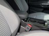 USED 2017 17 FORD KUGA 2.0 TDCi Titanium SUV 5dr Diesel Manual Euro 6 (s/s) (150 ps) FULL SERVICE HISTORY - 8 STAMPS IN THE SERVICE BOOK, LONG MOT, 2 X KEYS, HPI CLEAR, STUNNING CONDITION INSIDE AND OUT! HALF LEATHER SEATS, SAT NAV, BLUETOOTH, PRIVACY, FRONT/REAR PARKING SENSORS, CRUISE. CLIMATE!