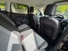 USED 2017 17 FORD KUGA 2.0 TDCi Titanium SUV 5dr Diesel Manual Euro 6 (s/s) (150 ps) FULL SERVICE HISTORY - 8 STAMPS IN THE SERVICE BOOK, LONG MOT, 2 X KEYS, HPI CLEAR, STUNNING CONDITION INSIDE AND OUT! HALF LEATHER SEATS, SAT NAV, BLUETOOTH, PRIVACY, FRONT/REAR PARKING SENSORS, CRUISE. CLIMATE!