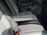USED 2017 17 FORD KUGA 2.0 TDCi Titanium SUV 5dr Diesel Manual Euro 6 (s/s) (150 ps) FULL SERVICE HISTORY - 8 STAMPS IN THE SERVICE BOOK, LONG MOT, 2 X KEYS, HPI CLEAR, STUNNING CONDITION INSIDE AND OUT! HALF LEATHER SEATS, SAT NAV, BLUETOOTH, PRIVACY, FRONT/REAR PARKING SENSORS, CRUISE. CLIMATE!