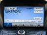 USED 2017 17 FORD KUGA 2.0 TDCi Titanium SUV 5dr Diesel Manual Euro 6 (s/s) (150 ps) FULL SERVICE HISTORY - 8 STAMPS IN THE SERVICE BOOK, LONG MOT, 2 X KEYS, HPI CLEAR, STUNNING CONDITION INSIDE AND OUT! HALF LEATHER SEATS, SAT NAV, BLUETOOTH, PRIVACY, FRONT/REAR PARKING SENSORS, CRUISE. CLIMATE!