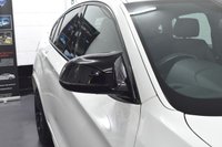 USED 2015 65 BMW X4 2.0 20D (190) M SPORT (4X4) XDRIVE (EURO 6) AUTO DIESEL 5DR 