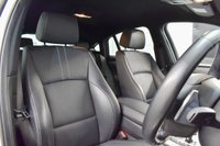 USED 2015 65 BMW X4 2.0 20D (190) M SPORT (4X4) XDRIVE (EURO 6) AUTO DIESEL 5DR 