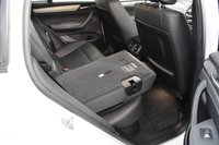 USED 2015 65 BMW X4 2.0 20D (190) M SPORT (4X4) XDRIVE (EURO 6) AUTO DIESEL 5DR 