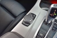 USED 2015 65 BMW X4 2.0 20D (190) M SPORT (4X4) XDRIVE (EURO 6) AUTO DIESEL 5DR 