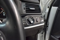 USED 2015 65 BMW X4 2.0 20D (190) M SPORT (4X4) XDRIVE (EURO 6) AUTO DIESEL 5DR 