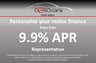 USED 2015 65 BMW X4 2.0 20D (190) M SPORT (4X4) XDRIVE (EURO 6) AUTO DIESEL 5DR 