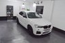 USED 2015 65 BMW X4 2.0 20D (190) M SPORT (4X4) XDRIVE (EURO 6) AUTO DIESEL 5DR 