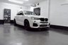 USED 2015 65 BMW X4 2.0 20D (190) M SPORT (4X4) XDRIVE (EURO 6) AUTO DIESEL 5DR 