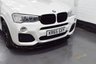 USED 2015 65 BMW X4 2.0 20D (190) M SPORT (4X4) XDRIVE (EURO 6) AUTO DIESEL 5DR 