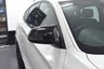 USED 2015 65 BMW X4 2.0 20D (190) M SPORT (4X4) XDRIVE (EURO 6) AUTO DIESEL 5DR 