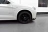 USED 2015 65 BMW X4 2.0 20D (190) M SPORT (4X4) XDRIVE (EURO 6) AUTO DIESEL 5DR 