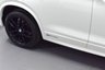 USED 2015 65 BMW X4 2.0 20D (190) M SPORT (4X4) XDRIVE (EURO 6) AUTO DIESEL 5DR 