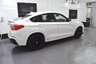 USED 2015 65 BMW X4 2.0 20D (190) M SPORT (4X4) XDRIVE (EURO 6) AUTO DIESEL 5DR 