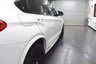 USED 2015 65 BMW X4 2.0 20D (190) M SPORT (4X4) XDRIVE (EURO 6) AUTO DIESEL 5DR 