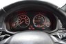 USED 2015 65 BMW X4 2.0 20D (190) M SPORT (4X4) XDRIVE (EURO 6) AUTO DIESEL 5DR 