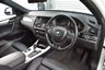 USED 2015 65 BMW X4 2.0 20D (190) M SPORT (4X4) XDRIVE (EURO 6) AUTO DIESEL 5DR 