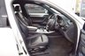 USED 2015 65 BMW X4 2.0 20D (190) M SPORT (4X4) XDRIVE (EURO 6) AUTO DIESEL 5DR 