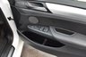 USED 2015 65 BMW X4 2.0 20D (190) M SPORT (4X4) XDRIVE (EURO 6) AUTO DIESEL 5DR 