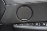 USED 2015 65 BMW X4 2.0 20D (190) M SPORT (4X4) XDRIVE (EURO 6) AUTO DIESEL 5DR 