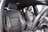 USED 2015 65 BMW X4 2.0 20D (190) M SPORT (4X4) XDRIVE (EURO 6) AUTO DIESEL 5DR 