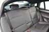 USED 2015 65 BMW X4 2.0 20D (190) M SPORT (4X4) XDRIVE (EURO 6) AUTO DIESEL 5DR 