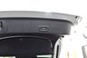 USED 2015 65 BMW X4 2.0 20D (190) M SPORT (4X4) XDRIVE (EURO 6) AUTO DIESEL 5DR 