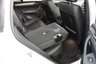 USED 2015 65 BMW X4 2.0 20D (190) M SPORT (4X4) XDRIVE (EURO 6) AUTO DIESEL 5DR 