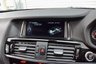 USED 2015 65 BMW X4 2.0 20D (190) M SPORT (4X4) XDRIVE (EURO 6) AUTO DIESEL 5DR 