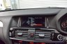 USED 2015 65 BMW X4 2.0 20D (190) M SPORT (4X4) XDRIVE (EURO 6) AUTO DIESEL 5DR 
