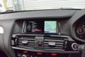 USED 2015 65 BMW X4 2.0 20D (190) M SPORT (4X4) XDRIVE (EURO 6) AUTO DIESEL 5DR 