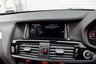 USED 2015 65 BMW X4 2.0 20D (190) M SPORT (4X4) XDRIVE (EURO 6) AUTO DIESEL 5DR 
