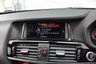 USED 2015 65 BMW X4 2.0 20D (190) M SPORT (4X4) XDRIVE (EURO 6) AUTO DIESEL 5DR 