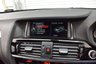 USED 2015 65 BMW X4 2.0 20D (190) M SPORT (4X4) XDRIVE (EURO 6) AUTO DIESEL 5DR 
