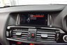USED 2015 65 BMW X4 2.0 20D (190) M SPORT (4X4) XDRIVE (EURO 6) AUTO DIESEL 5DR 