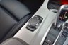 USED 2015 65 BMW X4 2.0 20D (190) M SPORT (4X4) XDRIVE (EURO 6) AUTO DIESEL 5DR 