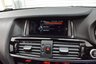 USED 2015 65 BMW X4 2.0 20D (190) M SPORT (4X4) XDRIVE (EURO 6) AUTO DIESEL 5DR 