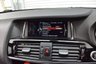 USED 2015 65 BMW X4 2.0 20D (190) M SPORT (4X4) XDRIVE (EURO 6) AUTO DIESEL 5DR 