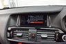 USED 2015 65 BMW X4 2.0 20D (190) M SPORT (4X4) XDRIVE (EURO 6) AUTO DIESEL 5DR 