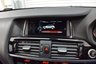 USED 2015 65 BMW X4 2.0 20D (190) M SPORT (4X4) XDRIVE (EURO 6) AUTO DIESEL 5DR 