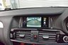 USED 2015 65 BMW X4 2.0 20D (190) M SPORT (4X4) XDRIVE (EURO 6) AUTO DIESEL 5DR 