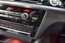 USED 2015 65 BMW X4 2.0 20D (190) M SPORT (4X4) XDRIVE (EURO 6) AUTO DIESEL 5DR 