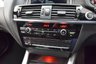 USED 2015 65 BMW X4 2.0 20D (190) M SPORT (4X4) XDRIVE (EURO 6) AUTO DIESEL 5DR 