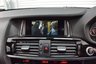USED 2015 65 BMW X4 2.0 20D (190) M SPORT (4X4) XDRIVE (EURO 6) AUTO DIESEL 5DR 