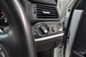 USED 2015 65 BMW X4 2.0 20D (190) M SPORT (4X4) XDRIVE (EURO 6) AUTO DIESEL 5DR 