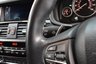 USED 2015 65 BMW X4 2.0 20D (190) M SPORT (4X4) XDRIVE (EURO 6) AUTO DIESEL 5DR 