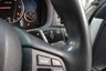 USED 2015 65 BMW X4 2.0 20D (190) M SPORT (4X4) XDRIVE (EURO 6) AUTO DIESEL 5DR 